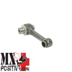 CONNECTING ROD KTM SX 150 2016-2022 ATHENA P40321048