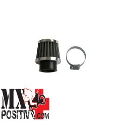 FILTRO ARIA MOTOESA PUCH 50 ALL YEARS ATHENA 003032