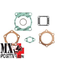 TOP END GASKET KIT YAMAHA IT 175 1977-1985 ATHENA P400485600175