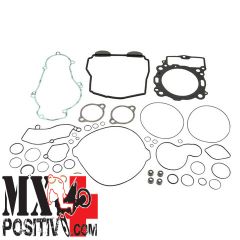 KIT GUARNIZIONI MOTORE KTM RFR 450 2008-2018 ATHENA P400270850036