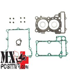 KIT GUARNIZIONI CILINDRO YAMAHA XP 530 T-MAX 2012-2019 ATHENA P400485600184