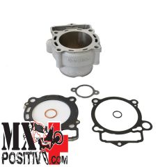 STANDARD BORE CYLINDER HUSQVARNA FE 350 KTM ENGINE 2014-2016 ATHENA EC270-019 88 MM