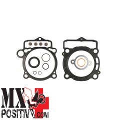 TOP END GASKET KIT HUSQVARNA FE 350 2017-2019 ATHENA P400270600079