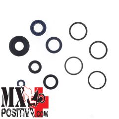 ENGINE OILSEAL KIT BENELLI 491 50 RACING LC 1997-1999 ATHENA P400485400002