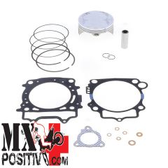 TOP END KIT YAMAHA YZ 450 FX 2019-2020 ATHENA P5F0970197004A 96.95