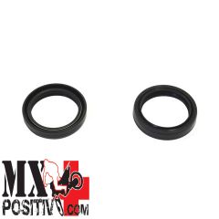 FORK SEALS KIT YAMAHA XP 530 T-MAX 2012-2014 ATHENA P40FORK455089 43X55,1X9,5/10 NOK