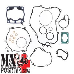 ENGINE GASKET KIT YAMAHA YZ 125 2022-2023 ATHENA P400485900271