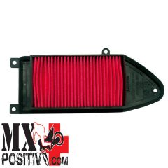 AIR FILTER KYMCO AGILITY 150 R16 2008-2009 ATHENA S410210200057