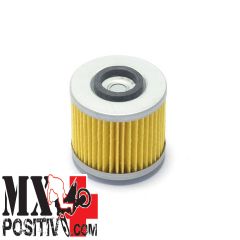 OIL FILTER YAMAHA SR 250 CLASSIC 1996 ATHENA FFC014