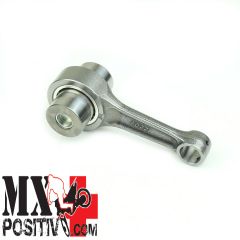 CONNECTING ROD YAMAHA WR 450 F 2003-2006 ATHENA P40321022