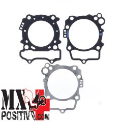 TOP END GASKET KIT YAMAHA YZ 250 F 2019-2023 ATHENA R4856-212