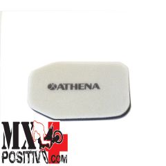 AIR FILTER GAS GAS MC 50 2021-2023 ATHENA S410270200015