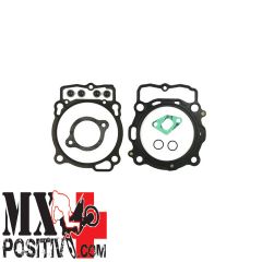 TOP END GASKET KIT HUSQVARNA FX 450 2017-2022 ATHENA P400270600081