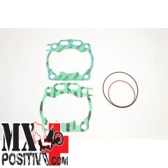 TOP END GASKET KIT FANTIC XX 250 2T 2022-2023 ATHENA R4856-267