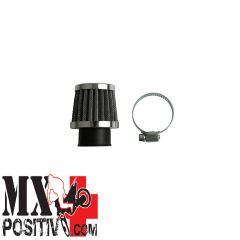 FILTRO ARIA YAMAHA YM 50 BREEZE 1994-1995 ATHENA 004432