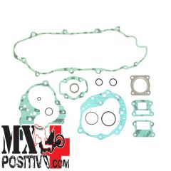 KIT GUARNIZIONI MOTORE KYMCO CX 50 SUPER 1994-1997 ATHENA P400210850023/1