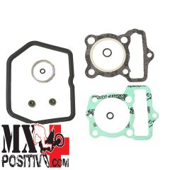 TOP END GASKET KIT HONDA XR 75 1977-1978 ATHENA P400210600084