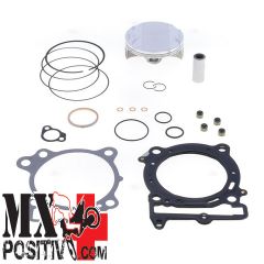 TOP END KIT KAWASAKI KX 450 F 2021-2023 ATHENA P5F0960072007A 95.97