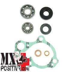 WATER PUMP GASKET KIT HONDA CR 80 R 1985-2002 ATHENA P400210348085