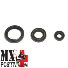 KIT PARAOLI MOTORE HUSQVARNA SMR 570 R 2004 ATHENA P400220400350