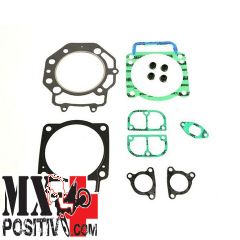 KIT GUARNIZIONI CILINDRO KTM SMC 625 2003-2006 ATHENA P400270600024