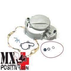 KIT CARTER FRIZIONE MALAGUTI XSM 50 POWER-UP 2007-2008 ATHENA P400130309001