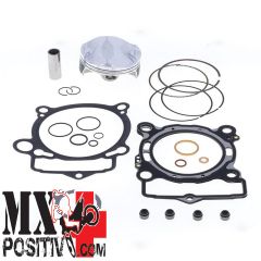 KIT SOSTITUZIONE PISTONE KTM EXC-F 250 2020-2023 ATHENA P5F0780093001A 77.95