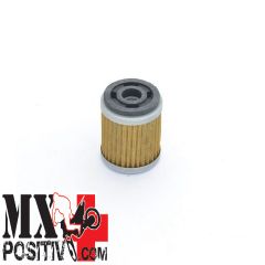 OIL FILTER YAMAHA BW 200 N / S / ES / ET / EU 1985-1988 ATHENA FFC037