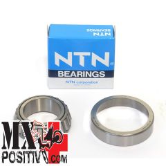 STEERING STEM BEARING KITS HONDA CRM F 250 R 2005-2007 ATHENA P400210250003