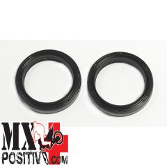 FORK SEALS KIT YAMAHA YZF 600 R THUNDER CAT 1995-1998 ATHENA P40FORK455052 41X53X8/9,6 NOK