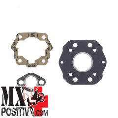 KIT GUARNIZIONI CILINDRO CAGIVA MITO 50 1998-1999 ATHENA P400105600050