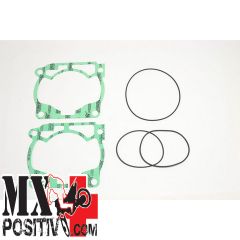 TOP END GASKET KIT KTM XC 300 2006-2014 ATHENA R2706-045