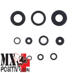 KIT PARAOLI MOTORE FANTIC XX 125 2T 2021-2023 ATHENA P400485400118