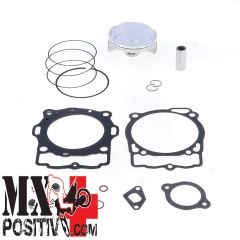 TOP END KIT KTM SX-F 450 2013 ATHENA P5F0950062001A 94.95