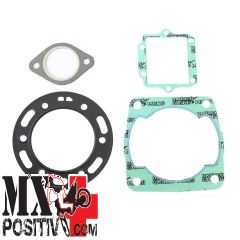 KIT GUARNIZIONI CILINDRO POLARIS 400 400 XPLORER 4X4 2001-2002 ATHENA P400427600002