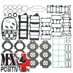 KIT GUARNIZIONI MOTORE YAMAHA 225 0 HP - V6 1990-1992 ATHENA P600485850004