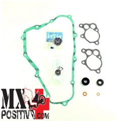 WATER PUMP GASKET KIT HONDA CR 500 R 1985-2001 ATHENA P400210475012