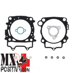 TOP END GASKET KIT YAMAHA YZ 450 FX 2019-2020 ATHENA P400485600197