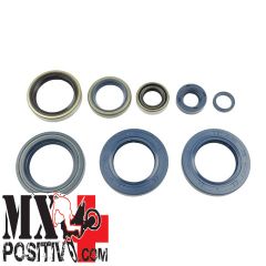 KIT PARAOLI MOTORE KTM R 640 ADVENTURE 2003-2006 ATHENA P400270400006