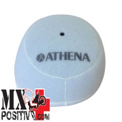 AIR FILTER FANTIC XX 125 2T 2021-2022 ATHENA S410485200022