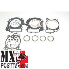 KIT GUARNIZIONI CILINDRO KTM SUPERMOTO 990 R 2009-2013 ATHENA P400270620054