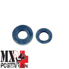 CRANKSHAFT OIL SEALS KIT YAMAHA YH 50 WHY EURO2 2003-2005 ATHENA P400130450001