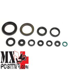 KIT PARAOLI MOTORE HONDA CRM 250 X IE 2007 ATHENA P400210400095