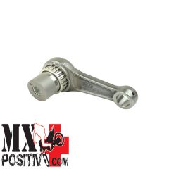 CONNECTING ROD KTM SMR 450 2008-2012 ATHENA P40321044