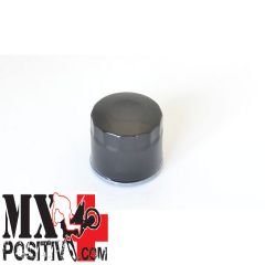 OIL FILTER SUZUKI GSF 650 BANDIT / S 2005-2012 ATHENA FFP009