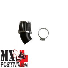 FILTRO ARIA BENELLI 491 50 GT AIR COOLED 1998-1999 ATHENA 004433