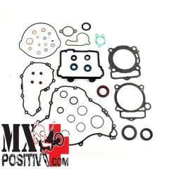 ENGINE GASKET KIT HUSQVARNA FE 350 2017-2019 ATHENA P400270900086