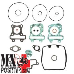 KIT GUARNIZIONI MOTORE MALAGUTI CENTRO 50 4T 2008 ATHENA P400480850011