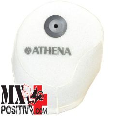 FILTRO ARIA SUZUKI RM-Z 250 2004-2006 ATHENA S410250200012