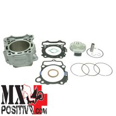 KIT CILINDRO YAMAHA YZ 250 F 2014-2015 ATHENA P400485100049 77 MM